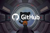 A Beginner’s Introduction to GitHub