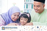 9 Tips Mengatur Jadwal Kegiatan Anak agar Disiplin