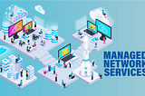 How A Network Security Operations Center Protects Networks