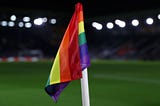 Qatar World Cup and LGBTQ
