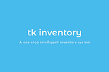 TK- Inventory App Integrates HMS Account Kit And In-App Messaging Kit(Part 2)