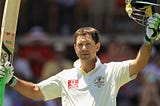 Touring India not a settled team for Australia Test series: Ricky Ponting