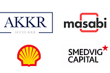 Smedvig portfolio company Masabi Secures Significant Strategic Growth Investment from Accel-KKR