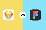 Should I switch from Sketch to Figma? (Updated 2021)
