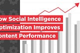 Social Intelligence Optimization (SIO): Deeper Social Media Analytics