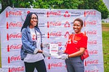 Coca-Cola Foundation, AREAi’s Recycle And Win Promo Promises To Reward Sustainability Effort