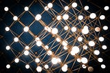 Building a Security Incident Graph with Neo4j + GraphQL + React