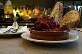 Best Restaurants in Little Italy, New York