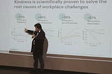Esfuerzo, resiliencia y compounding: lecciones para una generación de cristal