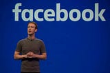 My Take on: Facebook’s Breach of Consumer’s Privacy