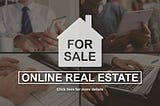 Secrets to Creating Viral Real Estate Videos
