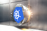 Effective Secrets with Vault and Kubernetes