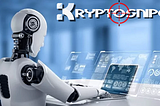 “KryptoSniper: Your Ultimate Automated Trading Bot for Unmatched Profits on Polygon!”