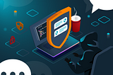 The Impact of Chat GPT on Penetration testing
