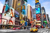 Basics of Print Media Marketing— Marketing Strategies For Beginners — Session 9