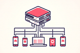 Real-Time Notifications in NestJS: A Simpler Alternative to WebSockets with Server-Sent Events