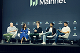 Shaping the Future of Finance: Key Insights from Messari Mainnet 2024