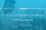 PyTorch Scholarship Challenge Participants Share Their Goals and Motivations