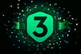 W3A Anniversary: A Year of Revolutionizing Web3 Security