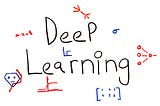 Deep Learning: Meaning, Motivation, and NN Basic Structure