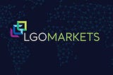 LGO Markets Roadshow !