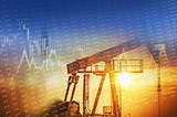 Oil And Gas Investment Opportunities