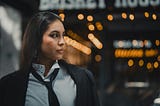 Unmasking Workplace Bullying in 2024: The New Faces Of Toxicity