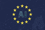 EU AI Act, a chance or risk for the technological innovation in Europe