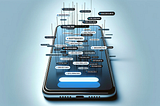 Understanding the “Too Many Codes Sent” and “Cannot verify identity” Error in Apple’s Security…