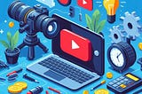 Essential Tips for Monetizing Your YouTube Channel Effectively