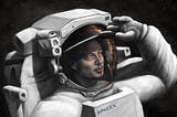 4 Elon Musk’s Productivity Recommendations For His Employees