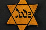 Antisemitism: The Most Accepted and Tolerated Form of Bigotry
