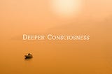 How to Transform Loneliness into Joyful and Inspired Solitude