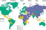 The Illiberal Democracies