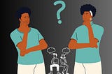 Want to Know If Someone is Emotionally Mature? (Try This)