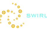 Swirl Tokenomics and Liquidity Mining