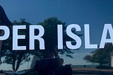 Hyper Island: a student reflection.