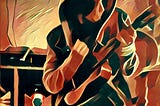 Reflexiones de un domingo sobre la música