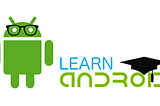 Chapter 1: Learn Android Development — the intuitive way