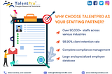 Staffing Solutions