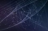 The full story of climate data for financial institutions isn’t just the numbers