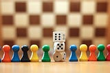 The Thrill of Playing the Best Cooperative Board Games