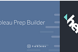 Geocoding with Tableau Prep Builder and Here API