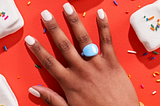 Our Beauty Gifts for Everyone You Know