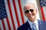 Biden Needs To Remind Voters He’s Always Been Pro-Business