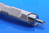 Most complete summary of CNC machining center operating experience
