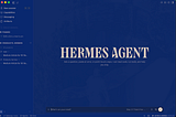 Hermes Agent Shows Where Personal AI Is Going