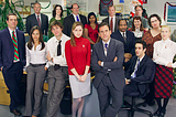 Every Episode of The Office (U.S.), Ranked