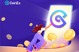 Potencia tus ganancias con el trading de margen de CoinEx: Amplifica tu capital para obtener…