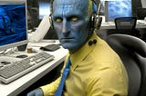 Como o filme Avatar nos ensina a lidar com o incerto e o desconhecido no mercado de trabalho
